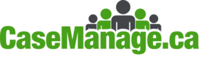 CaseManage powered by Kleel